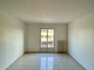 Vente Appartement 3 pièces — photo 4