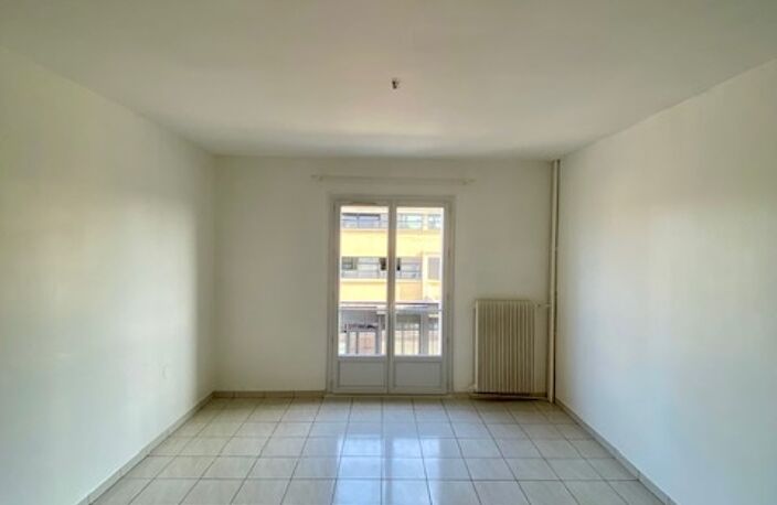 Vente Appartement 3 pièces — photo 4