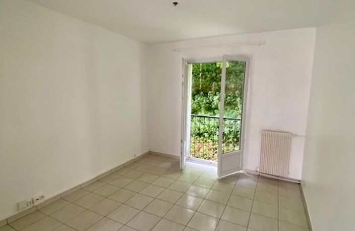 Vente Appartement 3 pièces — photo 5