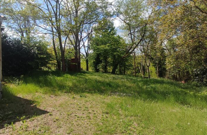 Vente Maison de campagne 4 pièces — photo 3