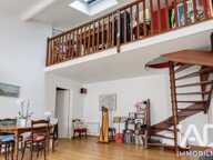 Vente Appartement 4 pièces — photo 2
