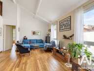 Vente Appartement 4 pièces — photo 3
