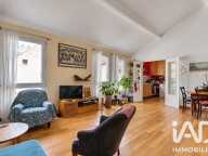 Vente Appartement 4 pièces — photo 4