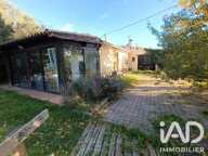 Vente Maison/villa 3 pièces — photo 3