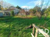 Vente Maison/villa 3 pièces — photo 4