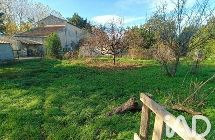 Vente Maison/villa 3 pièces — photo 4