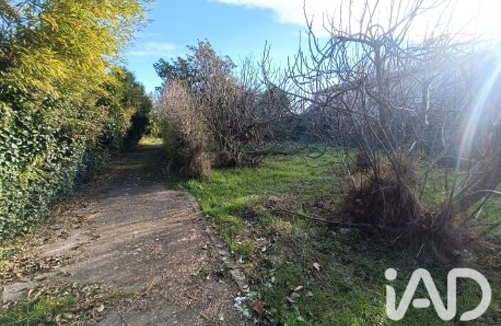 Vente Maison/villa 3 pièces — photo 5