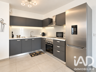 Vente Appartement 3 pièces — photo 4