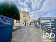 Vente Maison/villa 5 pièces — photo 2