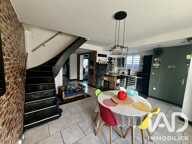 Vente Maison/villa 5 pièces — photo 4