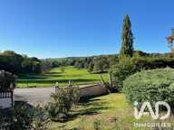 Vente Maison/villa 7 pièces — photo 2
