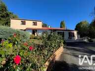 Vente Maison/villa 7 pièces — photo 3