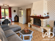 Vente Maison/villa 7 pièces — photo 4