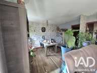 Vente Maison traditionnelle 5 pièces — photo 2