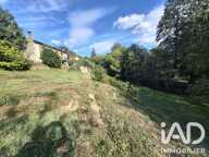 Vente Maison traditionnelle 5 pièces — photo 3