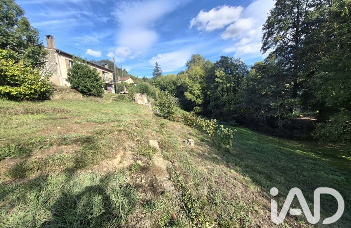 Vente Maison traditionnelle 5 pièces — photo 3