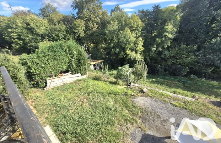Vente Maison traditionnelle 5 pièces — photo 5