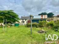Vente Maison de campagne 2 pièces — photo 2