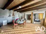 Vente Maison de campagne 2 pièces — photo 3