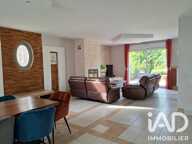 Vente Maison/villa 6 pièces — photo 2
