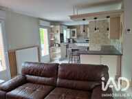 Vente Maison/villa 6 pièces — photo 3