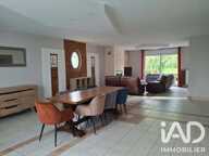Vente Maison/villa 6 pièces — photo 4