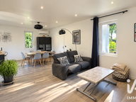 Vente Maison/villa 2 pièces — photo 2