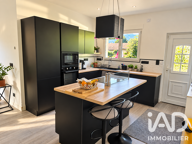 Vente Maison/villa 2 pièces — photo 3