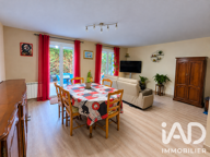 Vente Maison traditionnelle 5 pièces — photo 2