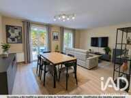 Vente Maison traditionnelle 5 pièces — photo 4