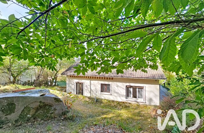 Vente Maison/villa 6 pièces — photo 3