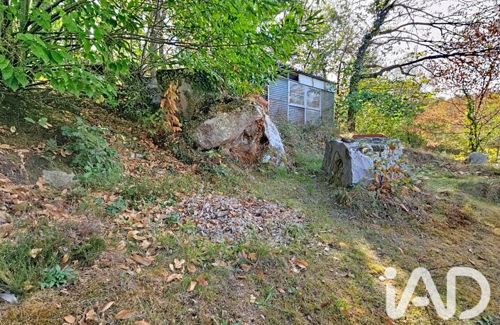 Vente Maison/villa 6 pièces — photo 4