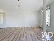 Vente Studio 1 pièce — photo 2