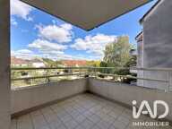 Vente Studio 1 pièce — photo 3