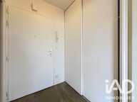 Vente Studio 1 pièce — photo 4
