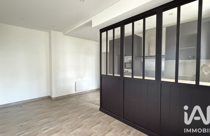 Vente Appartement 4 pièces — photo 4