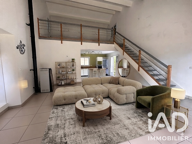 Vente Maison/villa 5 pièces — photo 2