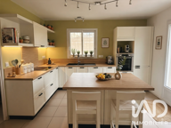 Vente Maison/villa 5 pièces — photo 3