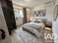 Vente Maison/villa 5 pièces — photo 4