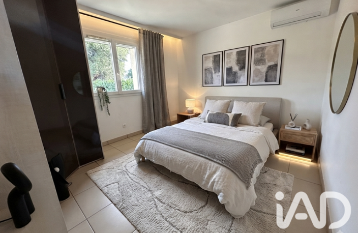 Vente Maison/villa 5 pièces — photo 4