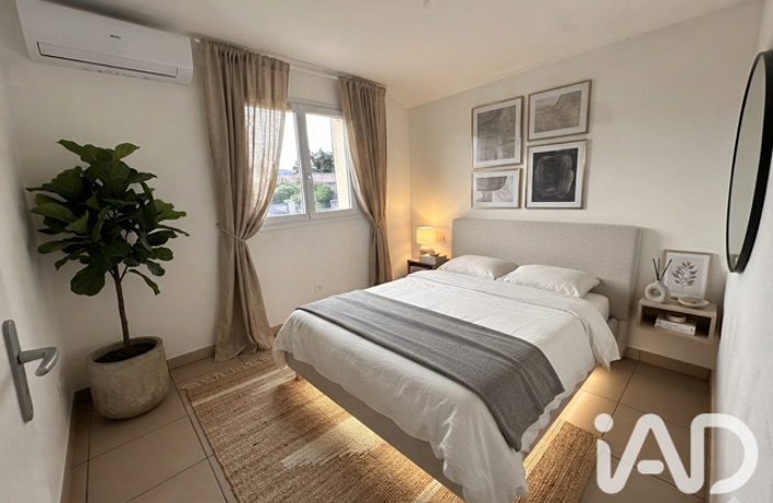 Vente Maison/villa 5 pièces — photo 5