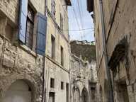 Vente Immeuble 465 m&sup2; — photo 2