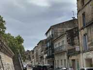 Vente Immeuble 465 m&sup2; — photo 3