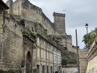 Vente Immeuble 465 m&sup2; — photo 4