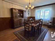 Vente Maison de village 8 pièces — photo 2