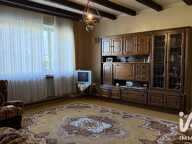 Vente Maison de village 8 pièces — photo 3