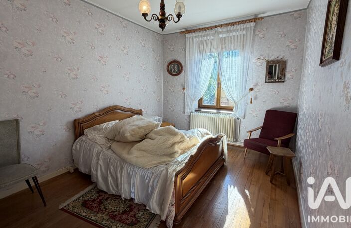 Vente Maison de village 8 pièces — photo 5