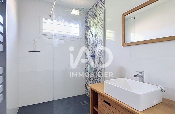 Vente Maison/villa 4 pièces — photo 5
