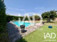 Vente Maison/villa 4 pièces — photo 3