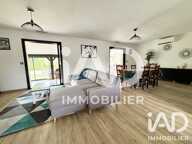 Vente Maison/villa 4 pièces — photo 4